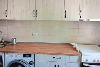 Pantelimon, parcul Morarilor - 1