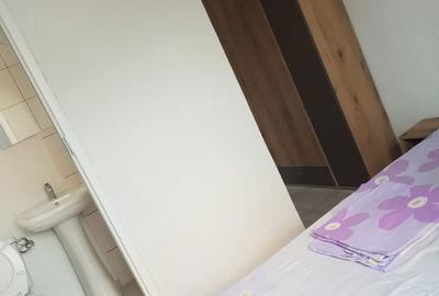 Casă cu Teren 1000 Mp în Nord - 1