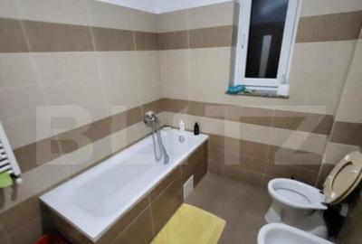 Apartament 2 camere, 43mp, bloc nou, cartier Obcini - 7