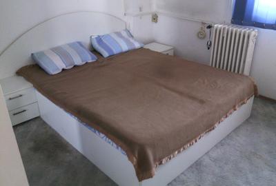 Inchiriere ap. 2 cam. sos. Panduri - 1