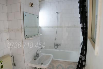 2 camere Astra, 48mp, liber, 89000Euro!! - 9