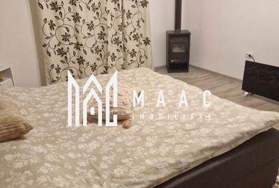 Casă cu 4 camere cu Teren 1500 Mp în Central - 9