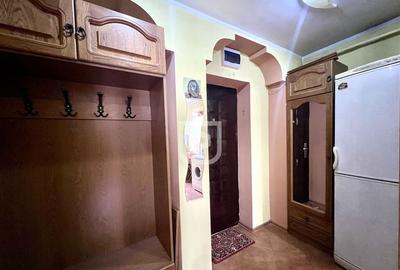 Garsoniera de vanzare | Gura Humorului | Arinis | Bucovina - 2