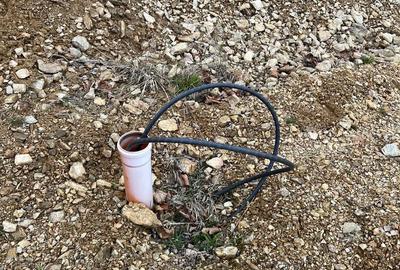 Spațiu comercial, în Beliș - 4