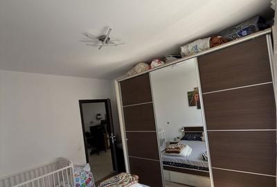 Apartament cu 2 camere în Central - 10