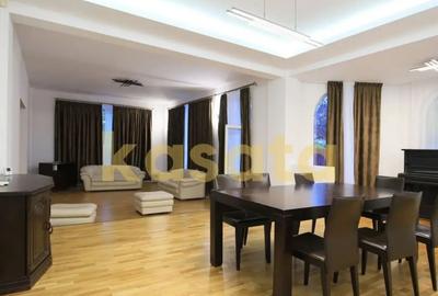 Casă cu 1 camere cu Piscina în Voluntari - 3