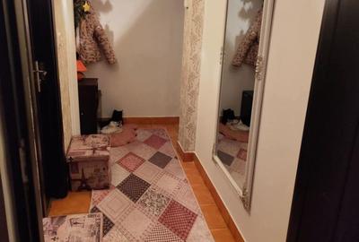 Apartament cu 2 camere în Beba Veche - 2