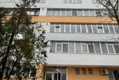 Apartament cu 2 camere, mobilat în Țiglina 2 - 11