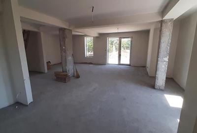 CASA CUMPANA P+1| 700 MP TEREN | 3 DORMITOARE | - 3