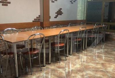 Spatiu comercial , 90 mp , zona Razvad Spatiu comercial , 90 mp , zona Razvad - 4