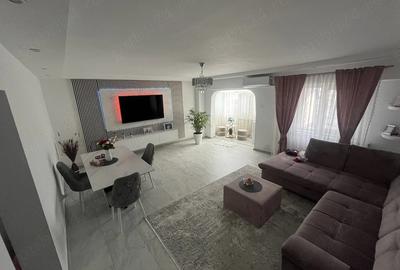 Apartament cu 3 camere decomandat în Lenin Sud - 1