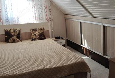 Apartament cu 2 camere decomandat în Central - 9