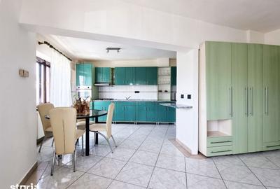 Apartament cu 2 camere în Banu Mărăcine - 6