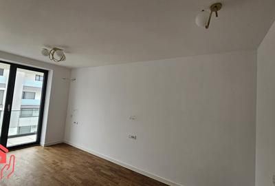 Apartament cu 3 camere decomandat, mobilat în Băneasa - 42