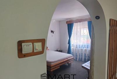 Garsoniera 50mp zona Strand Garsoniera 50mp zona Strand - 2