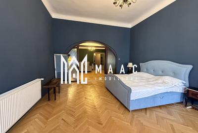 Apartament 2 camere | Etaj 1 | Spatiu comercial Ultracentral - 3