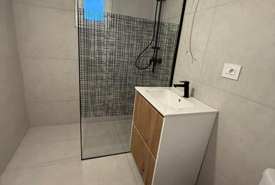 Renovat integral, Centrală Proprie, Bloc Anvelopat - 27