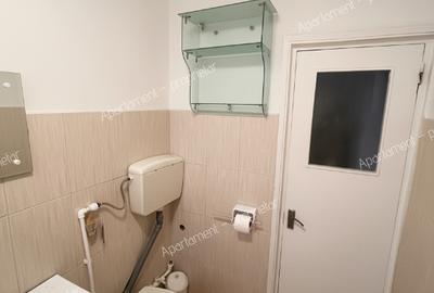 Apartament 2 camere – etaj 1/10 – proprietar – 0% comision - 11