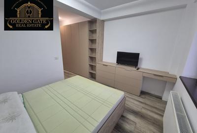 3 Camere Bragadiru-Safirului Centrala Balcon AC - 3