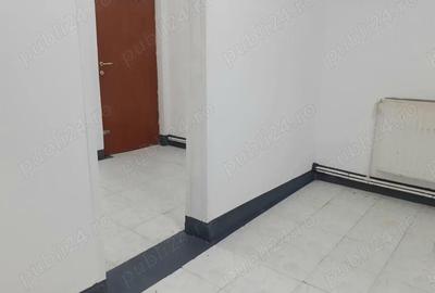 Spațiu comercial, de 260 mp, în Gară - 10