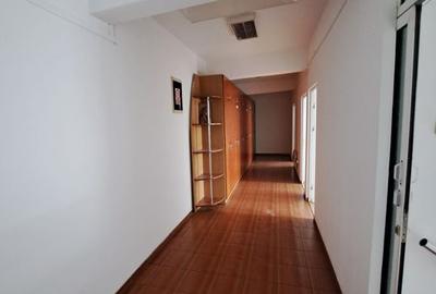 Spatiu de inchiriat pentru birouri de firma 300 MP zona Logistic Park Spatiu de inchiriat pentru birouri de firma 300 MP zona Logistic Park - 3