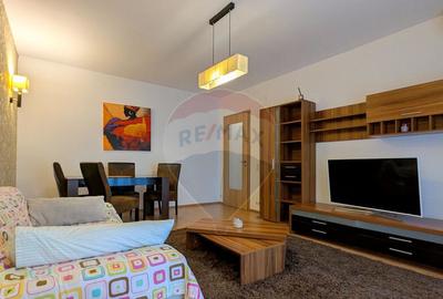 Apartament 3 Camere De Inchiriat Parcare Baicului Doamna ... - 1