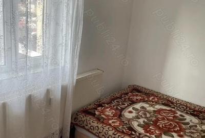 Apartament cu 2 camere în Petrișor - 5