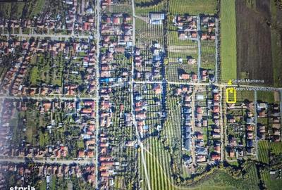 Spațiu comercial, în Ghiroda - 3