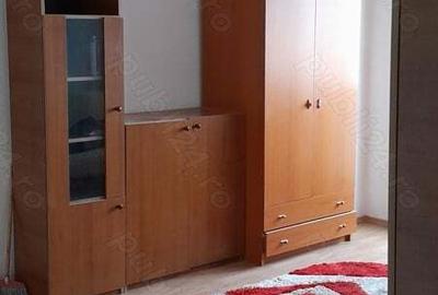 Ofer spre inchiriere o camera - 5