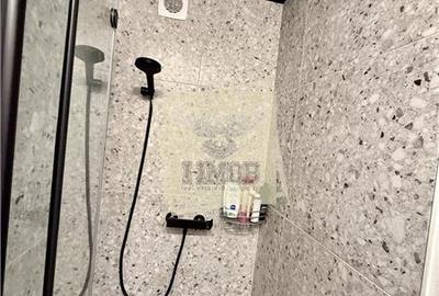 Spațiu comercial, de 95 mp, în Calea Dumbrăvii - 5