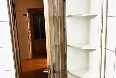 Apartament cu 2 camere decomandat în Lăpuș - 6