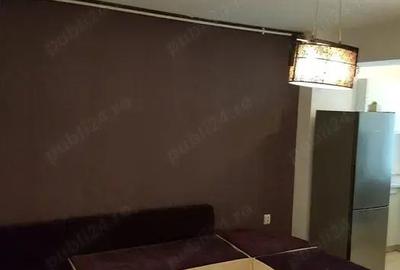 Garsonieră decomandată în Kamsas - 3