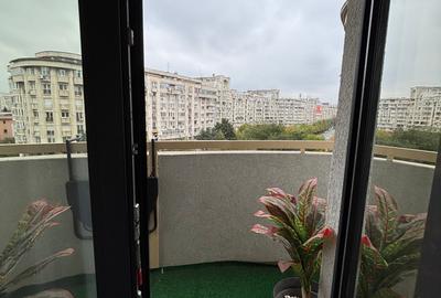 APARTAMENT DE LUX PE BULEVARDUL DECEBAL in INIMA CAPITALEI - 32