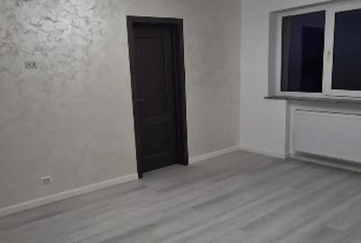 Apartament cu 2 camere semidecomandat în Est - 8