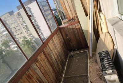 Apartament cu 2 camere decomandat în Militari - 2