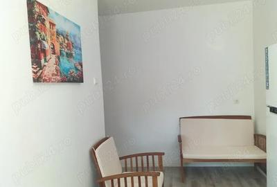 Apartament cu 2 camere decomandat în Rahova - 2
