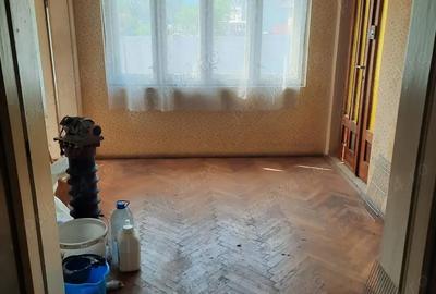 Casa de vanzare la 10 km de Deva - 3