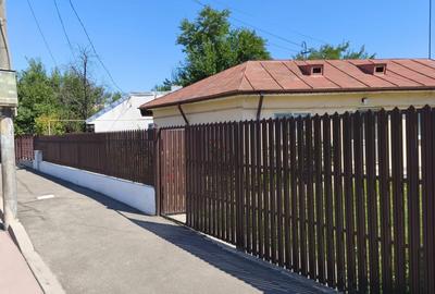 CASA  DE VANZARE ZONA OBOR 80MP/ TEREN 900 MP