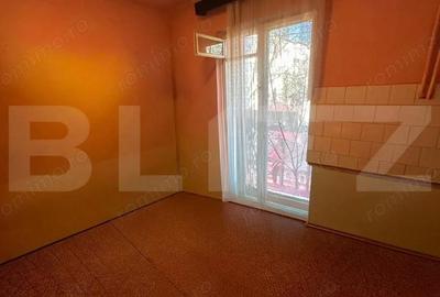 Apartament cu 3 camere decomandat în Rogerius - 3