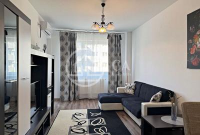 Apartament de închiriat cu 2 camere în Prima Universității, Oradea - 2