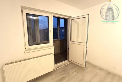Comision 0% Apartament 3 camere decomandat si renovat  in Codlea - 6
