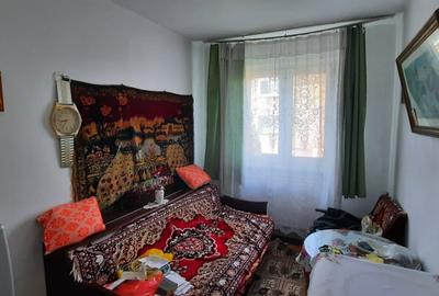 De vanzare ap. 3 camere, Tg. Mures, Dambul Pietros - 2