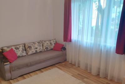 Apartament 2 camere zona Cedonia - 5