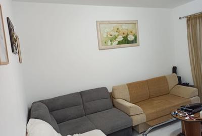 Garsonieră decomandată, mobilată în Central - 14