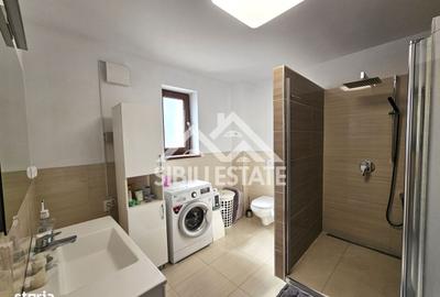 Casă cu 4 camere în Ludoș - 9