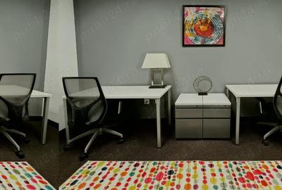 Spațiu comercial, de 50 mp, în Centrul Istoric - 6
