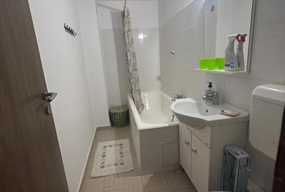 Apartament cu 3 camere decomandat în Vitan Mall - 16