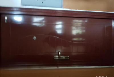 Apartament cu 3 camere nedecomandat în Șagului - 8