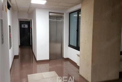 Spațiu comercial, în Mărășești - 1