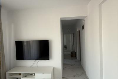 Apartament 2 camere Lux in Bloc Nou in zona Bucurestii Noi - 6